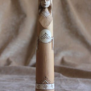 Кумир "Рожана"