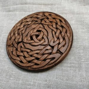 Оберег для дома 