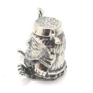 Сувенир-оберег 