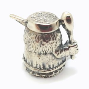 Сувенир-оберег 