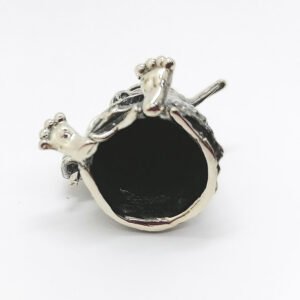 Сувенир-оберег 