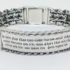 Браслет "Послание Предков"