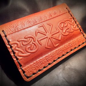 Кредитница 