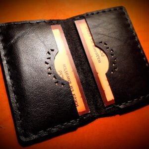 Кредитница 