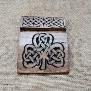 Подставка под телефон 