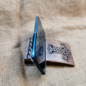 Подставка под телефон 