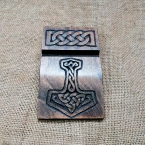 Подставка под телефон 