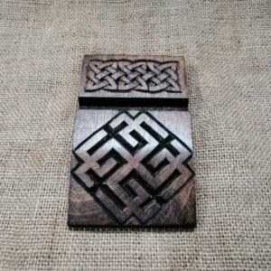 Подставка под телефон 