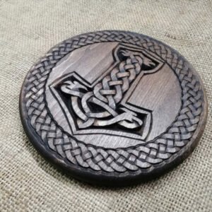 Оберег для дома 