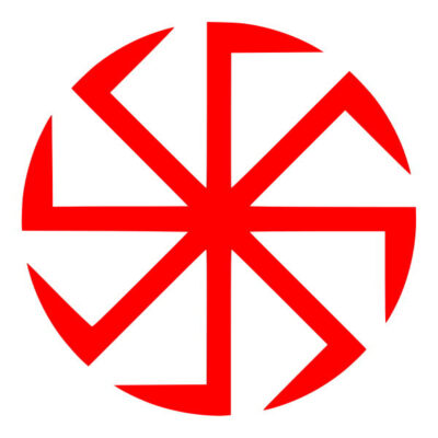 Коловрат - правда или ложь?