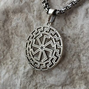 Оберег "Ладинец" (славянский)