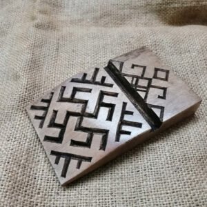 Подставка под телефон 