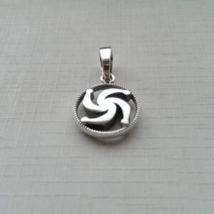 Оберег "Символ Рода"