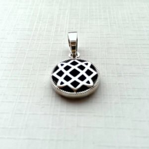 Оберег "Звезда Руси"