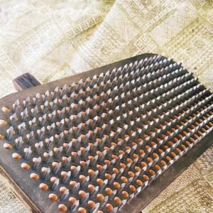 Доска Садху 