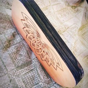 Доска Садху 