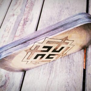 Доска Садху 