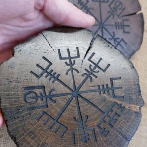 Оберег для дома 