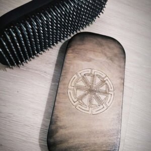 Доска Садху