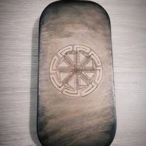 Доска Садху