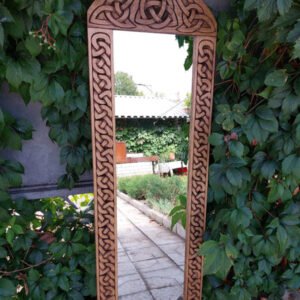 Рама для зеркала 