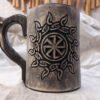 Кружка "Коловрат" славянские кружки